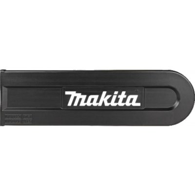 Makita 419288-5 – Hledejceny.cz