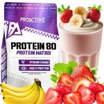 ProActive Protein 80 700 g – Sleviste.cz