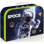 oxybag space 34 cm – Zboží Dáma