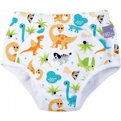 Bambino Mio Učící Dino 18-24 m – Hledejceny.cz