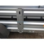 martz Boční výztuha MAXI 263/2 do r.v. 2020 – Hledejceny.cz