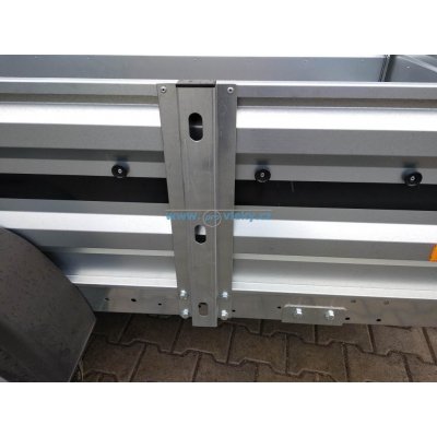 martz Boční výztuha MAXI 263/2 do r.v. 2020 – Hledejceny.cz