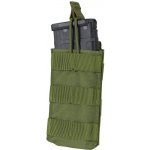 Condor Outdoor Molle na zásobník M16 otevřená zelená – Hledejceny.cz