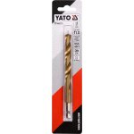 Yato YT-44773 – Hledejceny.cz