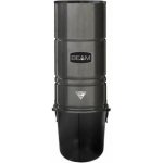 BEAM Serenity 295 – Hledejceny.cz