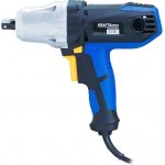 Kraft & Dele KD1796 – Zboží Dáma