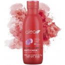 Alea Anti-Caida Shampoo proti vypadávání 500 ml