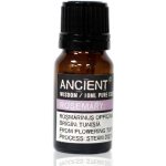 Ancient Rozmarýn Esenciální Olej 10 ml – Hledejceny.cz