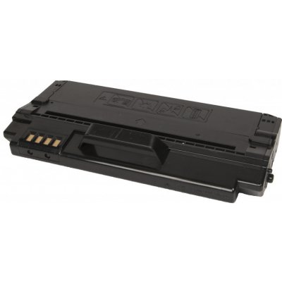 TonerPartner Samsung ML-D1630A - kompatibilní