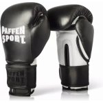 Paffen Sport Pro Klett – Sleviste.cz