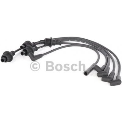 Sada kabelů pro zapalování BOSCH 0 986 356 883 – Hledejceny.cz