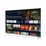 Strong SRT55UD7553 – Hledejceny.cz