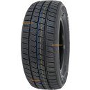 LANDSAIL 4 SEasons VAN 195/65 R16 104R