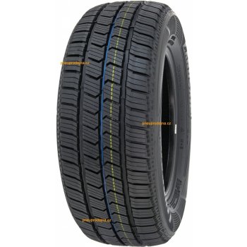 Landsail 4 Seasons 205/75 R16 110T