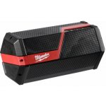 Milwaukee M12 JSSP 0 – Zboží Mobilmania