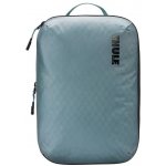 Thule kompresní obal velký TCPC202 Pond Gray – Zboží Dáma
