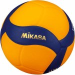 Mikasa V333W – Zboží Dáma