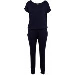 Sam 73 Lepus WO 702 tmavo modrý – Zboží Dáma