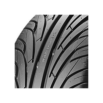 Pneumatiky Nankang NS-2 245/40 R19 98W