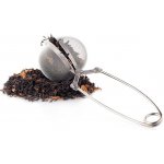 ORION Čajítko nerez 5 cm držadlo – Zboží Dáma