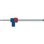 Bosch 2608901767 – Hledejceny.cz