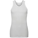 BRYNJE Helsetroye A-Shirt lightweight bílá – Hledejceny.cz