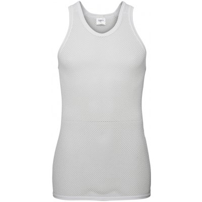 BRYNJE Helsetroye A-Shirt lightweight bílá – Hledejceny.cz