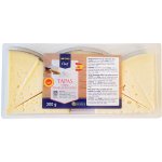 García Baquero Výběr španělských sýrů Premium 300 g – Zboží Dáma