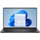 Dell Inspiron 3511 N-3511-N2-312K