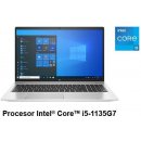 HP ProBook 450 G8 2R9D5EA