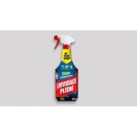 FungiSPRAY chlorový 5 l – Zboží Dáma