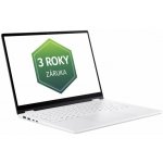Acer Swift Edge 14 AI NX.JG4EC.004 – Zbozi.Blesk.cz