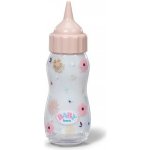 Zapf BABY born Kouzelná lahvička – Zboží Dáma
