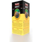 Benefeed Amivit H 0,5 l – Hledejceny.cz