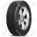 Duraturn Mozzo S+ 195/65 R15 91V