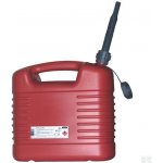 Pressol Kanystr na PHM 20 l – HobbyKompas.cz