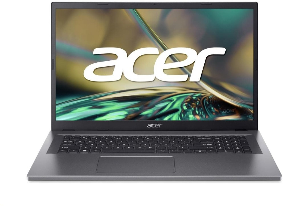 Acer Aspire 3 NX.KDKEC.005