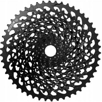 Sram XG-1275 – Hledejceny.cz