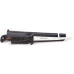 Rapala Filetovací nůž Deluxe Falcon 136SH – Hledejceny.cz