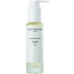 Sachajuan Intensive Hair Oil 50 ml – Hledejceny.cz