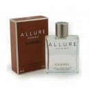 Chanel Allure Homme voda po holení 50 ml