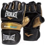 Everlast EverStrike – Zboží Dáma