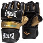 Everlast EverStrike – Zboží Mobilmania