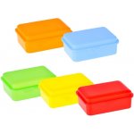 MFP Paper svačinový box QuickKlick 730100 – Zboží Dáma