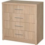 Casarredo GEnewA 1 – Hledejceny.cz