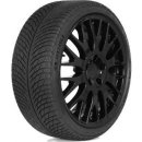 Michelin Pilot Alpin 5 225/60 R18 104H Runflat