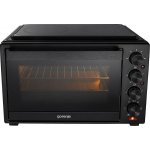 GORENJE OM38GBC – Zbozi.Blesk.cz