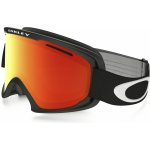 Oakley O Frame 2.0 XM – Zbozi.Blesk.cz
