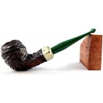 Peterson of Dublin St Patricks Day 2022 XL13 – Zboží Dáma