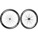 Shimano Dura Ace WH-9000-C50